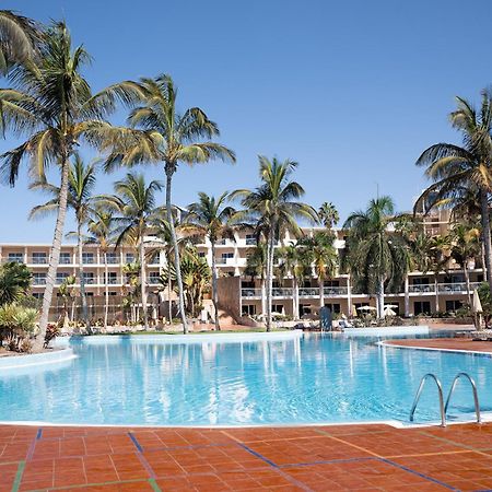 Club Hotel Drago Park كوستا كالما المظهر الخارجي الصورة