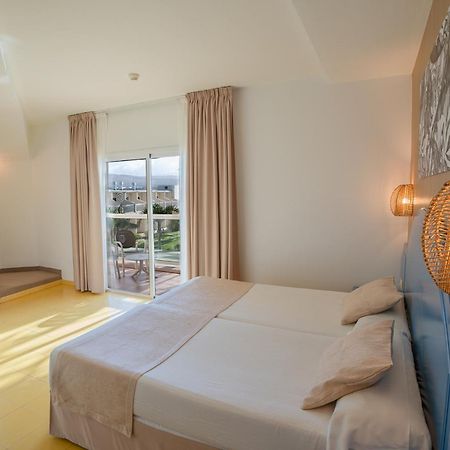 Club Hotel Drago Park كوستا كالما المظهر الخارجي الصورة