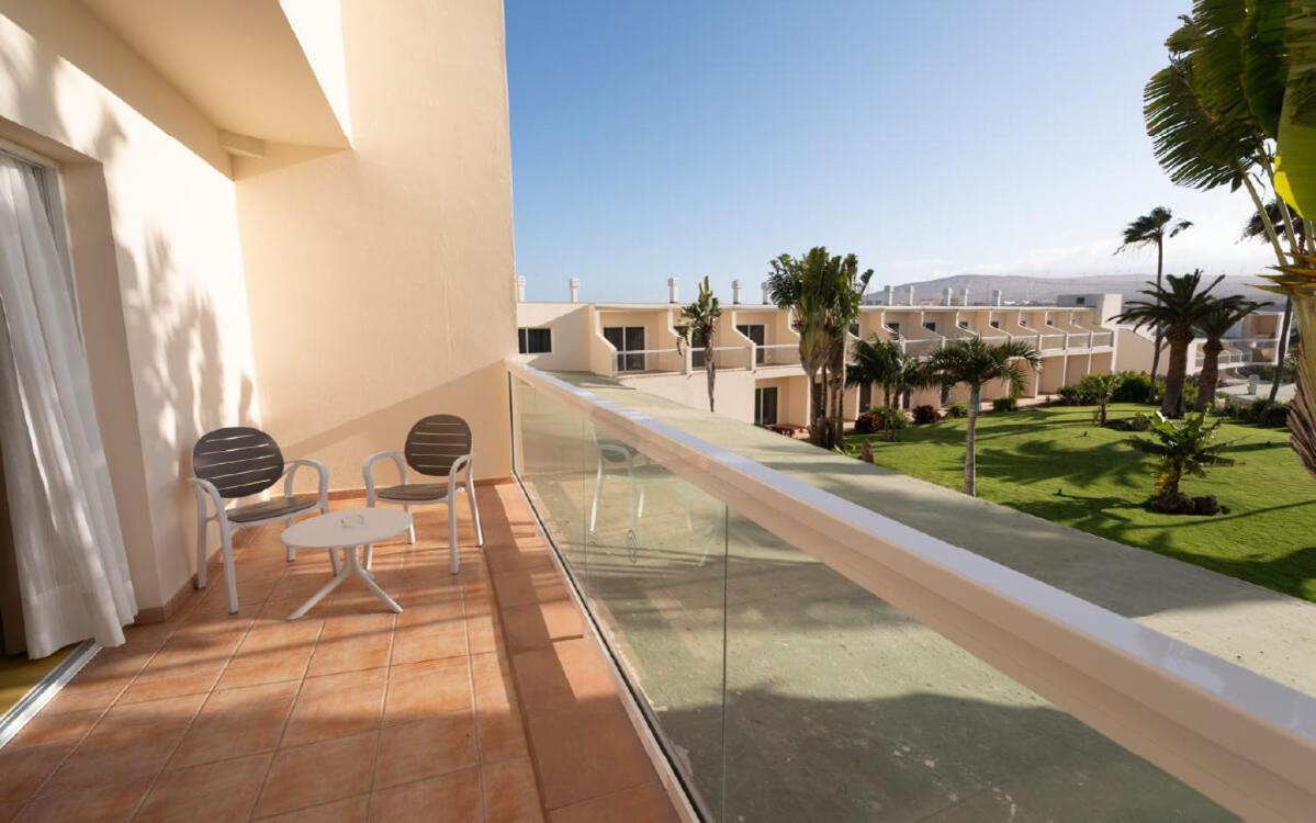 Club Hotel Drago Park كوستا كالما المظهر الخارجي الصورة