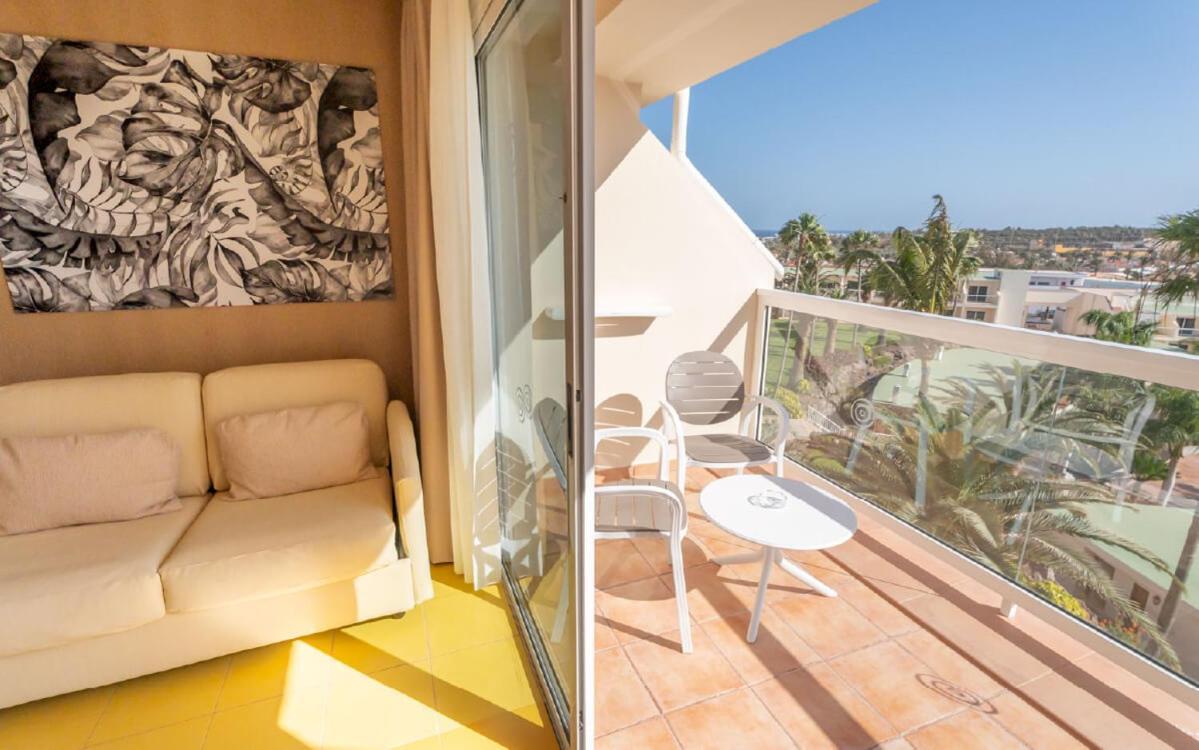 Club Hotel Drago Park كوستا كالما المظهر الخارجي الصورة