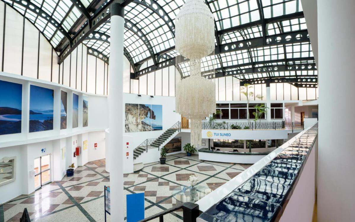 Club Hotel Drago Park كوستا كالما المظهر الخارجي الصورة
