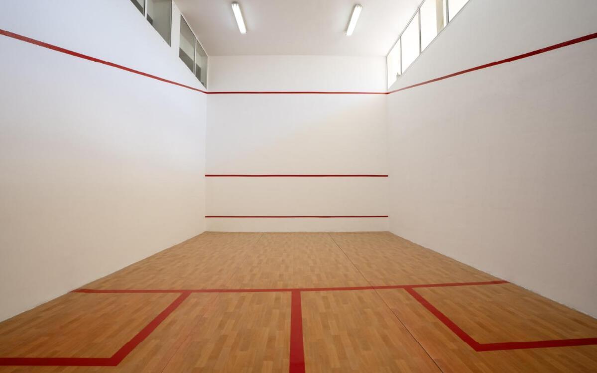 Club Hotel Drago Park كوستا كالما المظهر الخارجي الصورة
