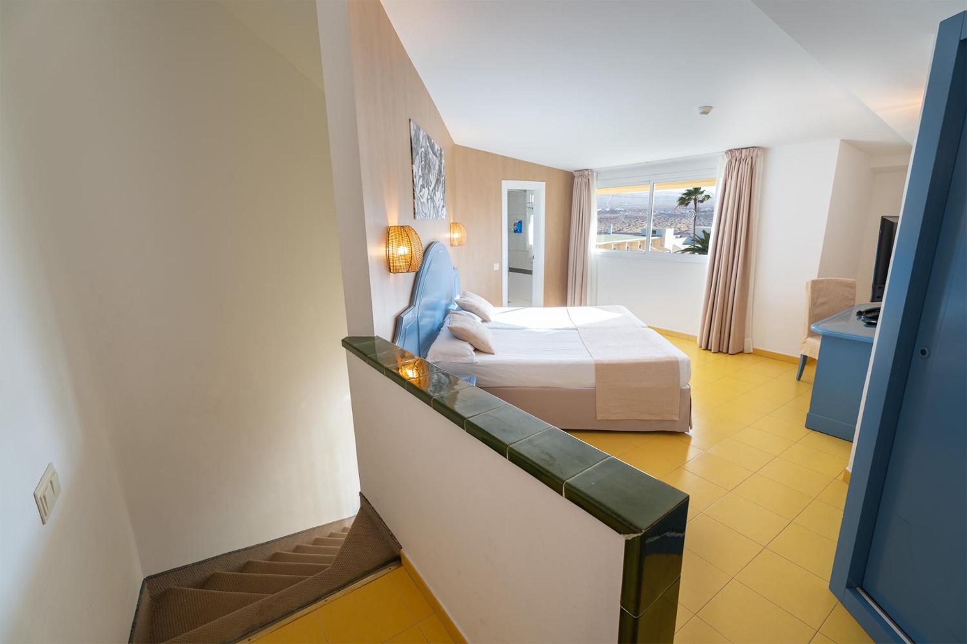 Club Hotel Drago Park كوستا كالما المظهر الخارجي الصورة