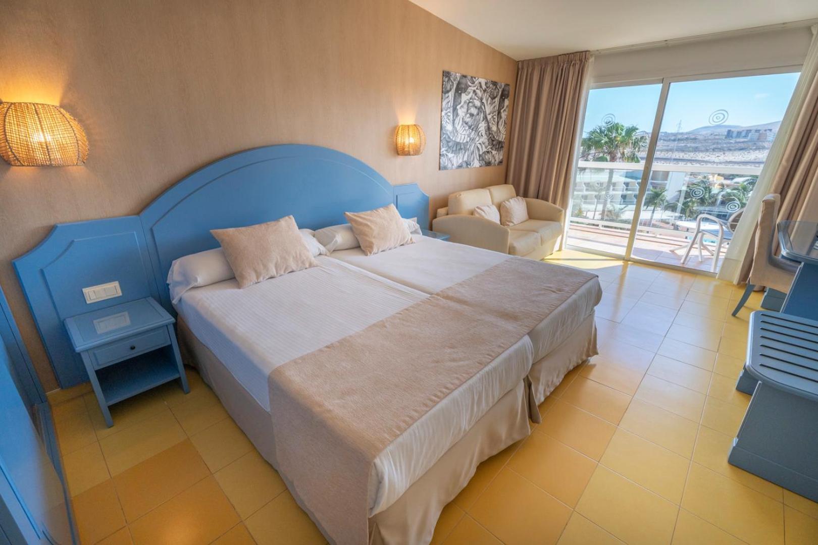 Club Hotel Drago Park كوستا كالما المظهر الخارجي الصورة