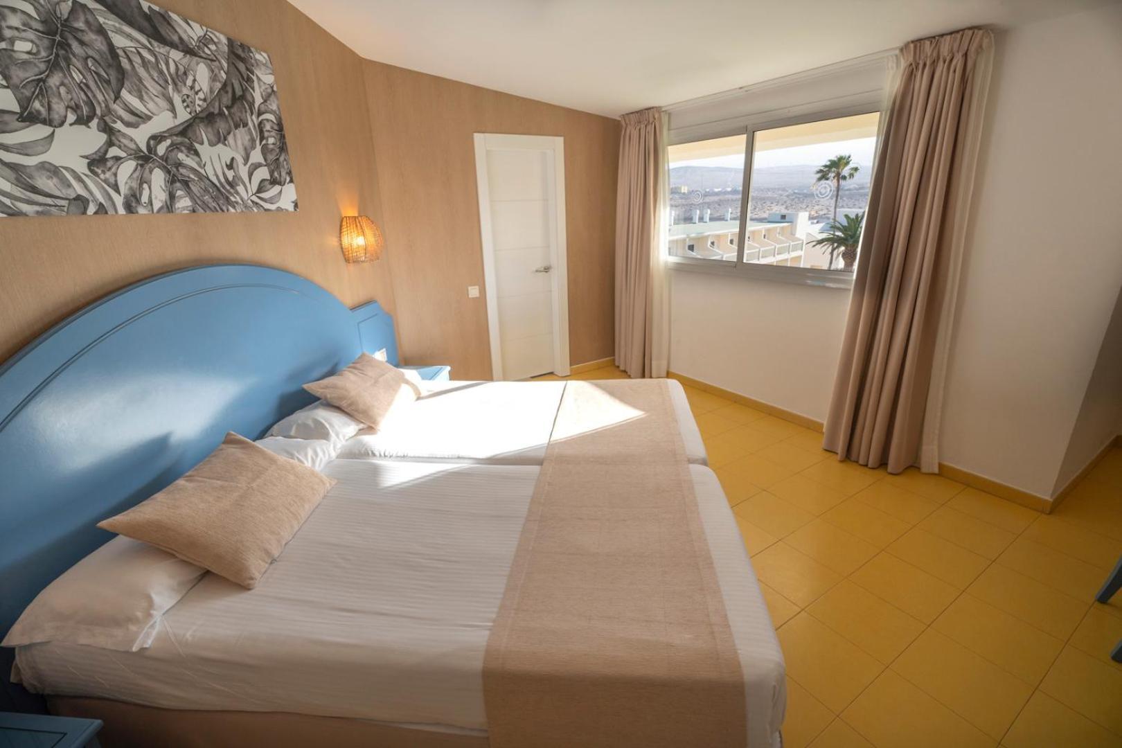 Club Hotel Drago Park كوستا كالما المظهر الخارجي الصورة