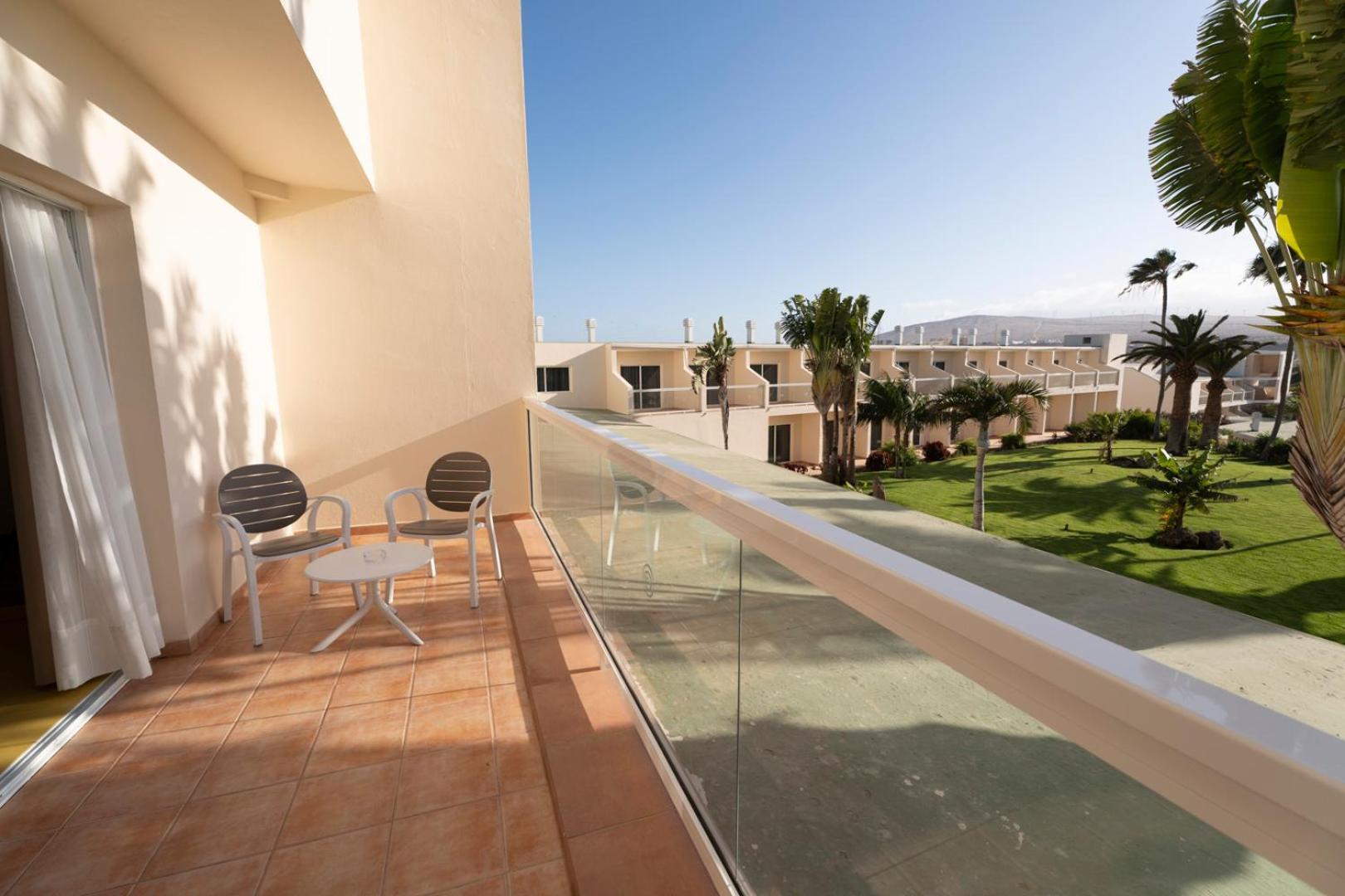 Club Hotel Drago Park كوستا كالما المظهر الخارجي الصورة