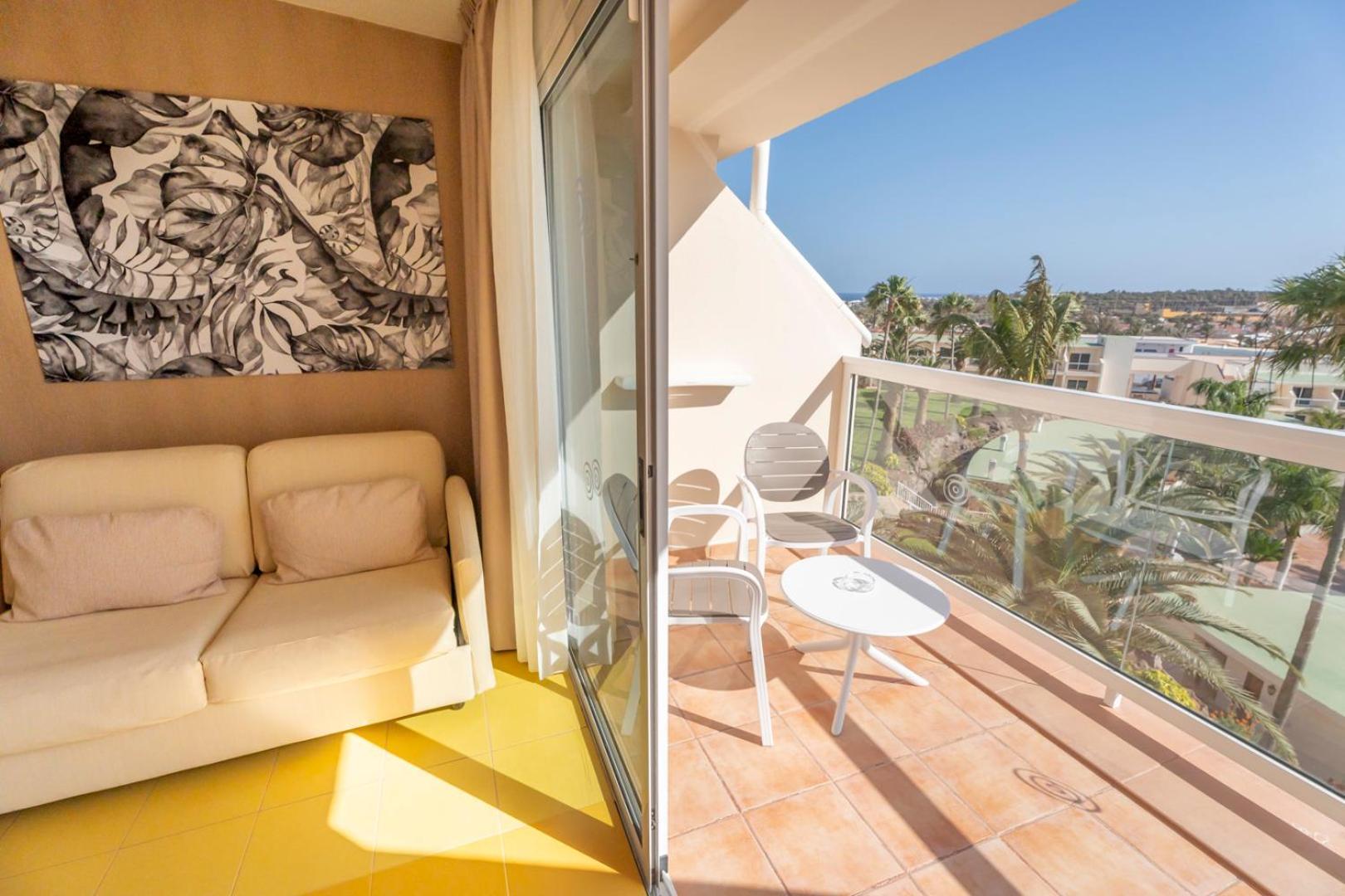 Club Hotel Drago Park كوستا كالما المظهر الخارجي الصورة