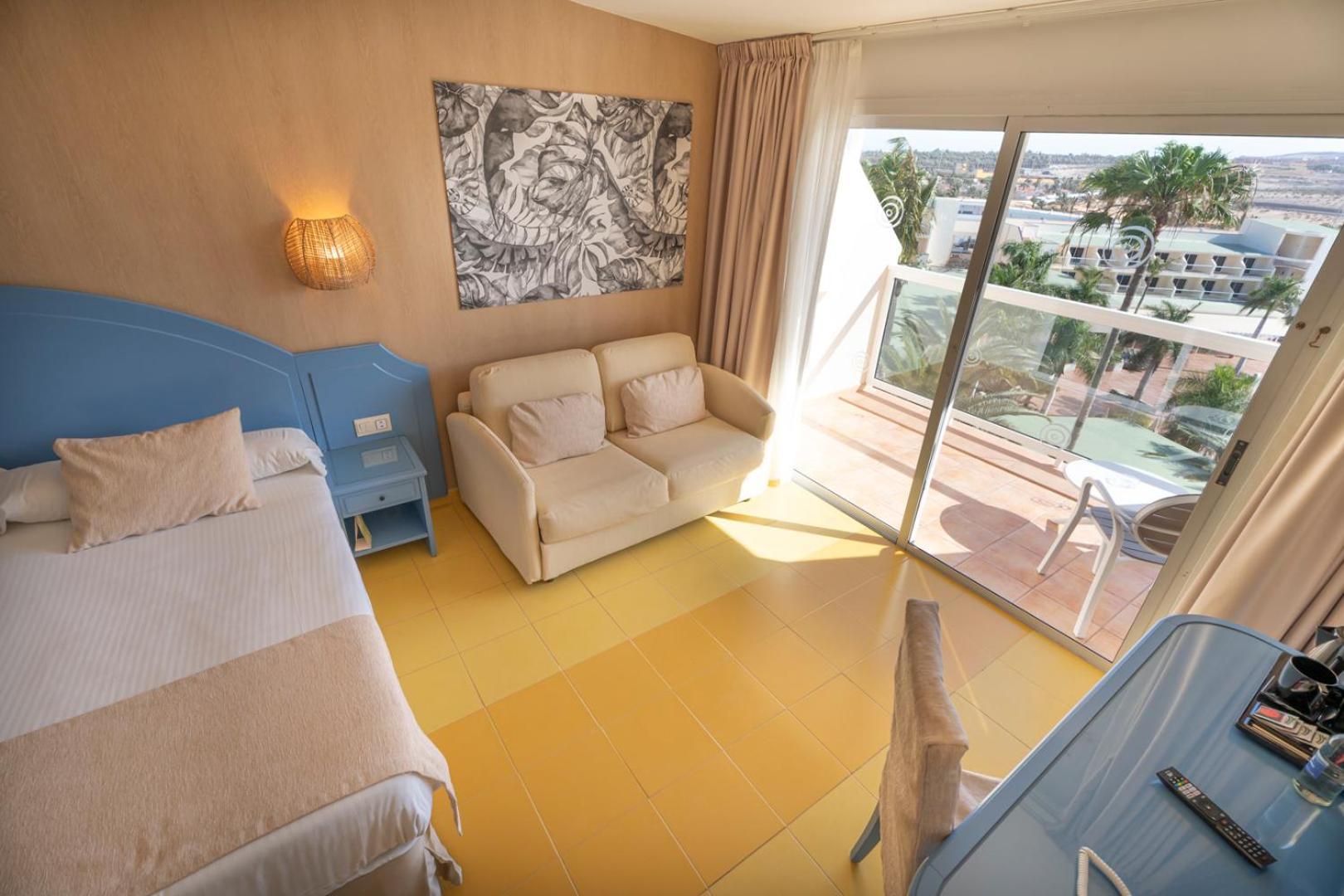 Club Hotel Drago Park كوستا كالما المظهر الخارجي الصورة