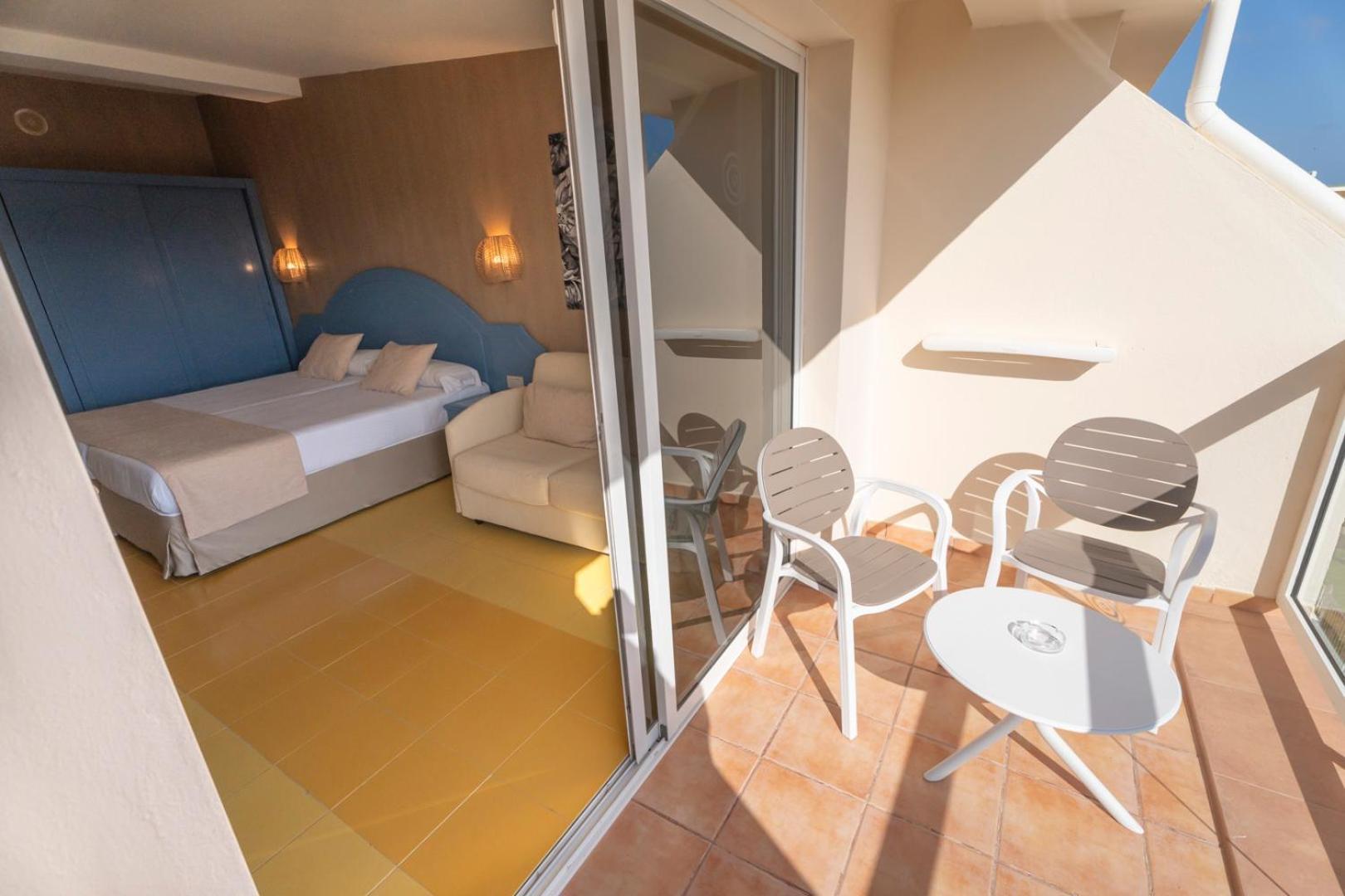 Club Hotel Drago Park كوستا كالما المظهر الخارجي الصورة