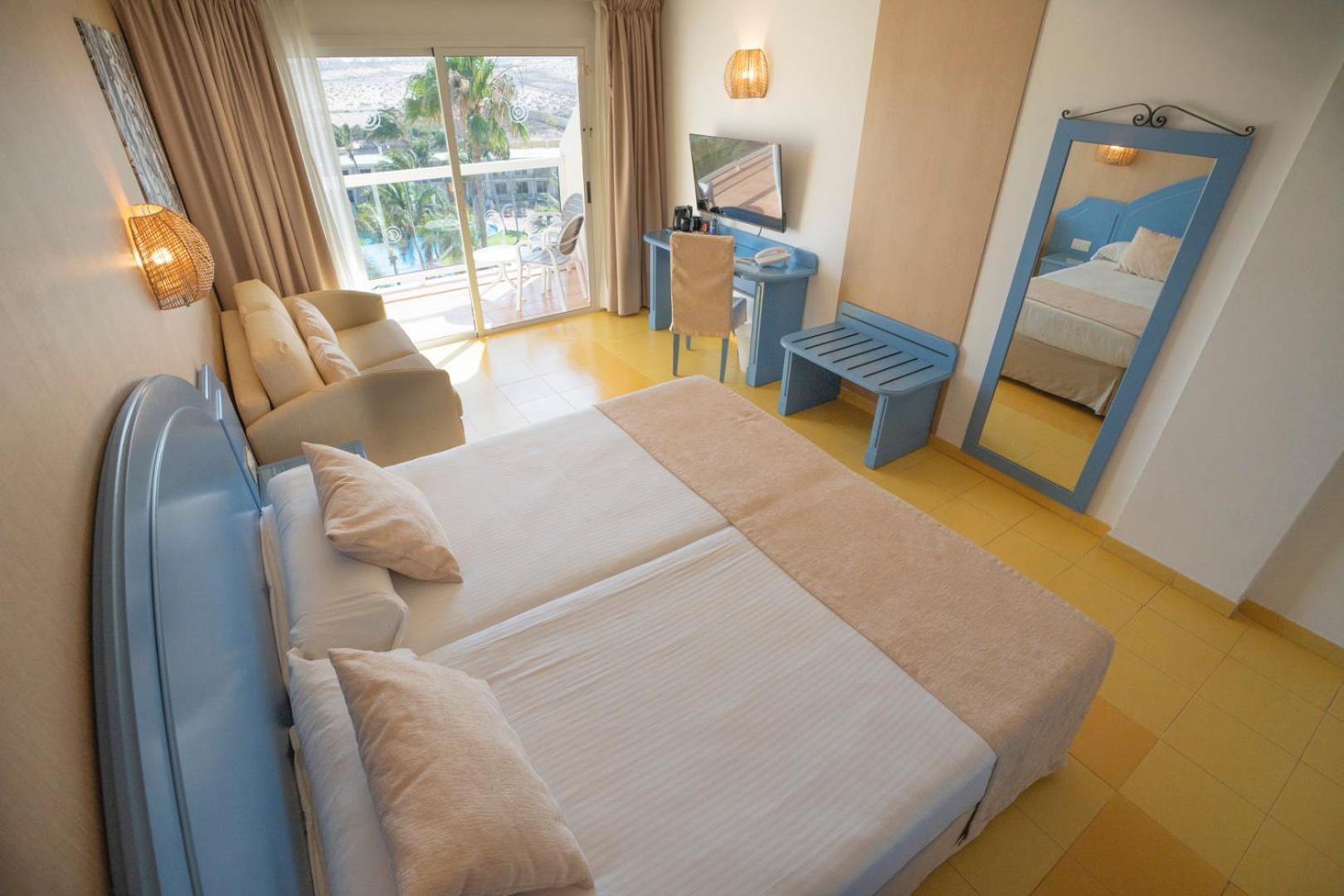 Club Hotel Drago Park كوستا كالما المظهر الخارجي الصورة