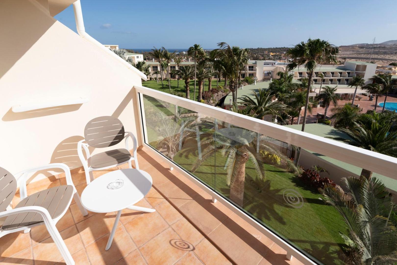 Club Hotel Drago Park كوستا كالما المظهر الخارجي الصورة
