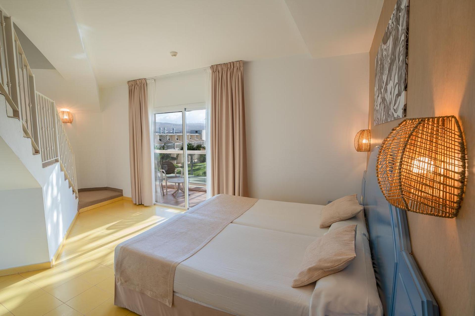 Club Hotel Drago Park كوستا كالما المظهر الخارجي الصورة