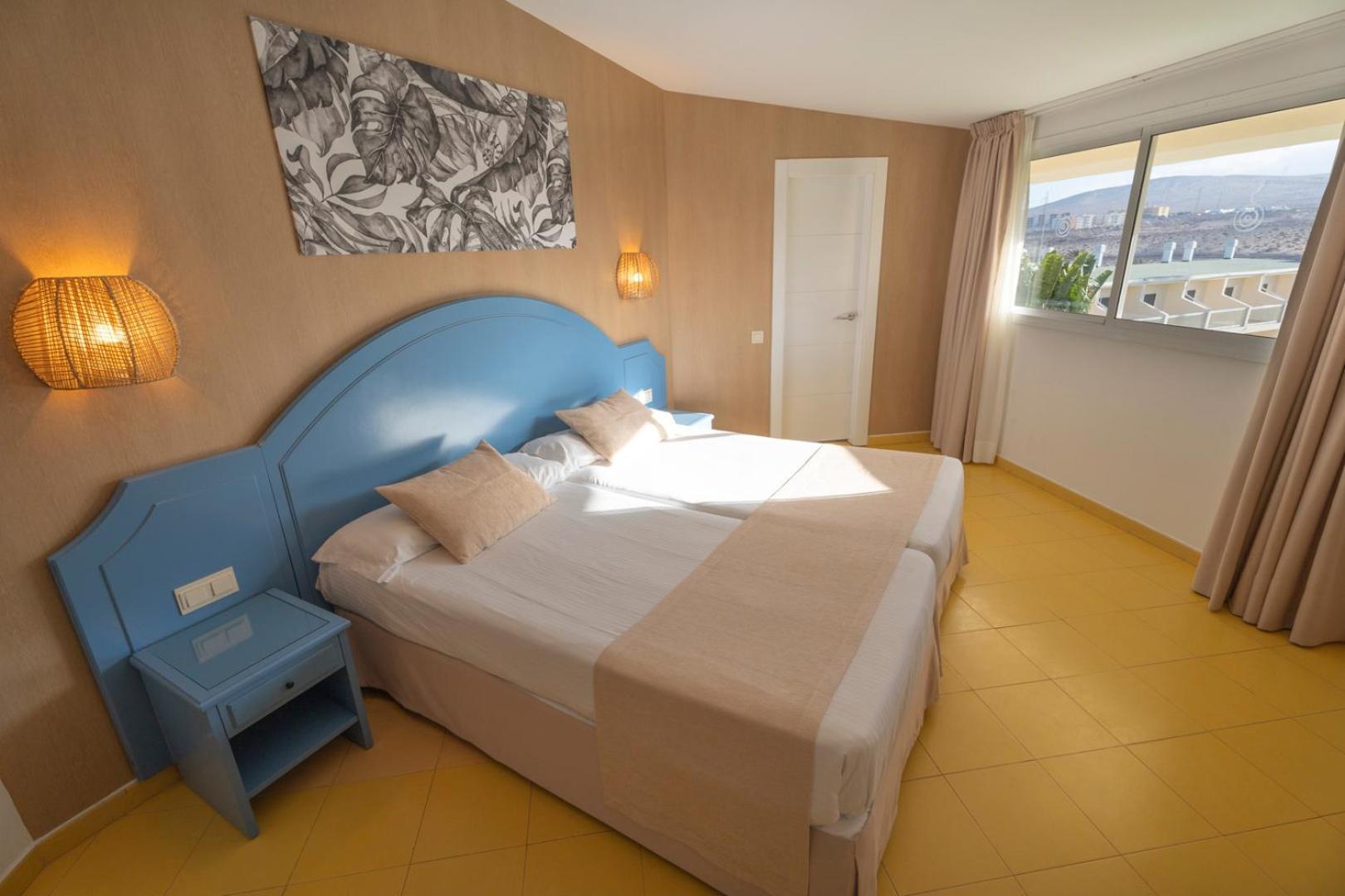 Club Hotel Drago Park كوستا كالما المظهر الخارجي الصورة