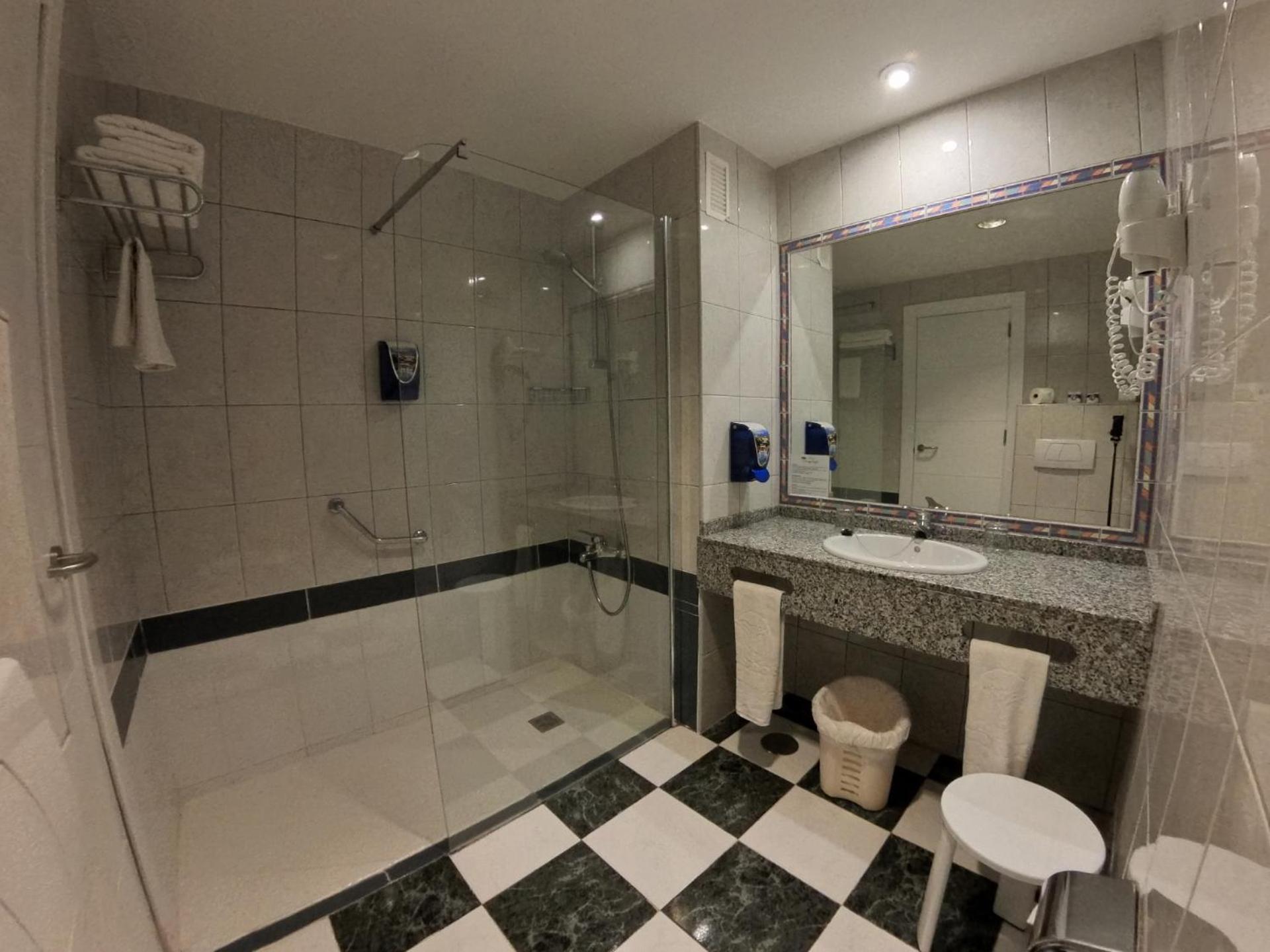 Club Hotel Drago Park كوستا كالما المظهر الخارجي الصورة