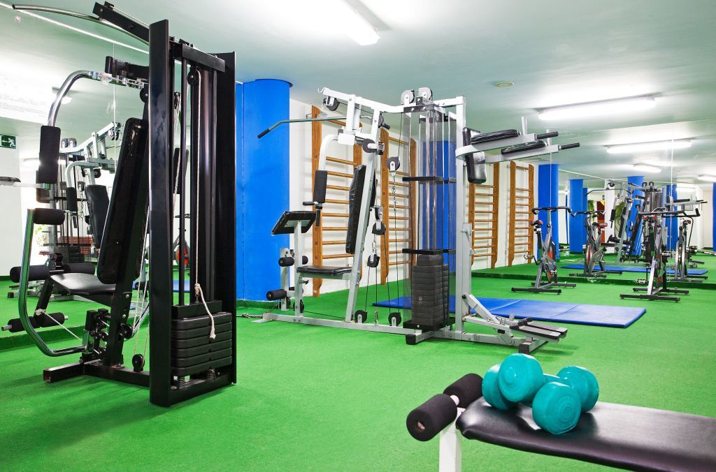 Club Hotel Drago Park كوستا كالما المظهر الخارجي الصورة