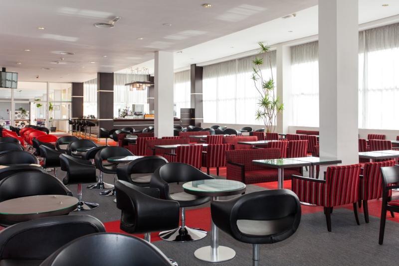 Club Hotel Drago Park كوستا كالما المظهر الخارجي الصورة