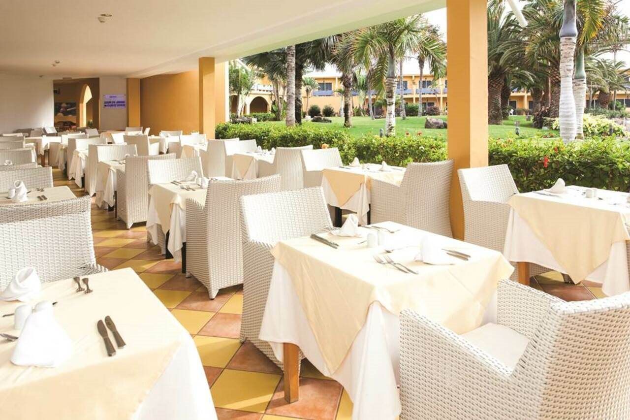 Club Hotel Drago Park كوستا كالما المظهر الخارجي الصورة