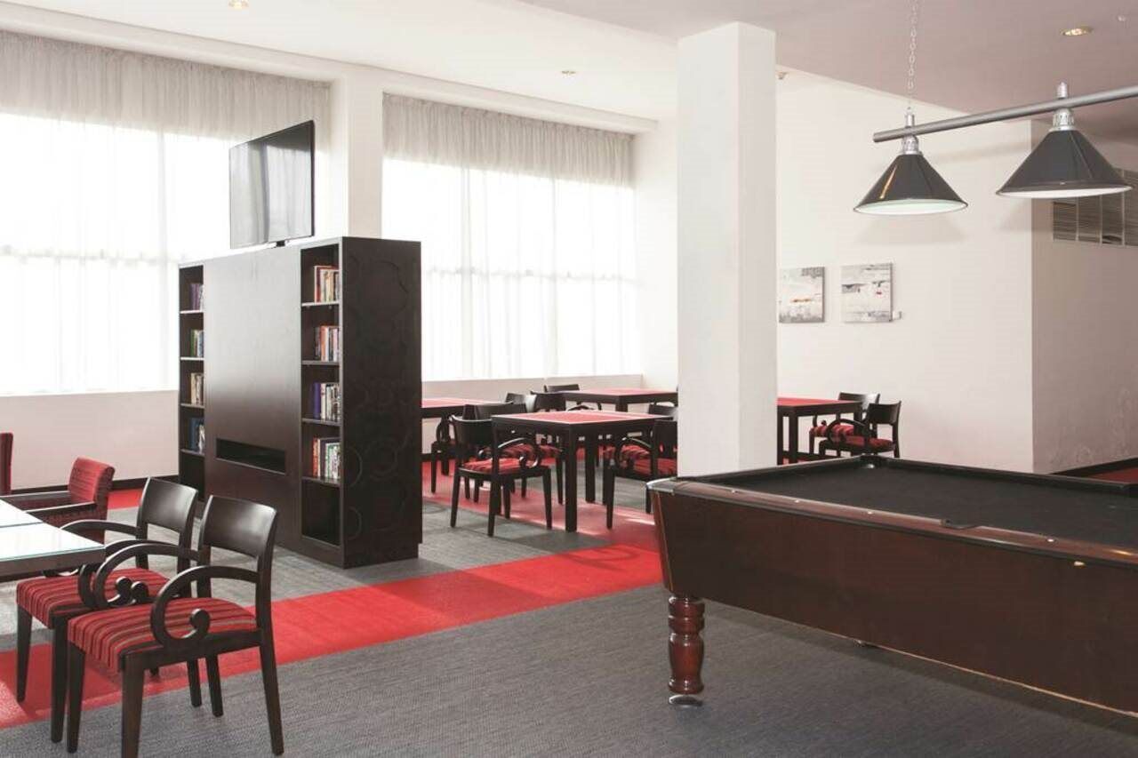 Club Hotel Drago Park كوستا كالما المظهر الخارجي الصورة