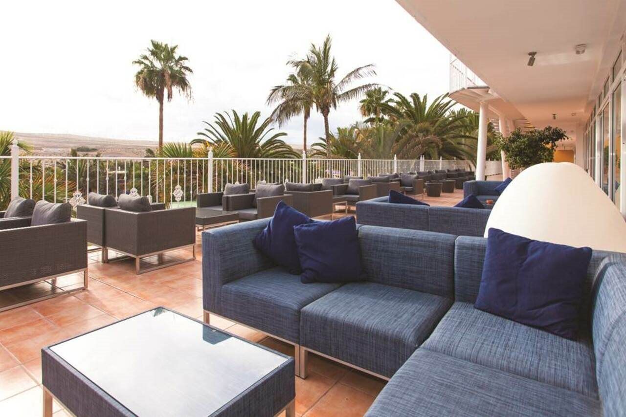 Club Hotel Drago Park كوستا كالما المظهر الخارجي الصورة